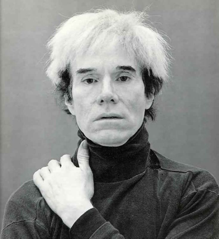 self photo.jpg